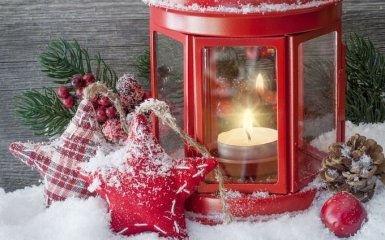 Вихідні на Новий рік 2019: скільки днів відпочиватимуть українці