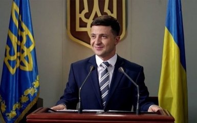 "Так что? Сделаем их вместе?": Зеленский обратился к украинцам с важной просьбой