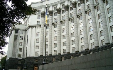 Інформаційна реінтеграція: Кабмін схвалив важливу стратегію по Донбасу
