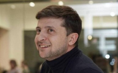 Впечатляющая цифра: сколько людей подали заявки на конкурс спикера Зеленского