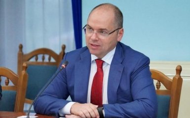 Уже с 1 июля - в Минздраве сообщили отличные новости украинцам