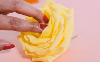 В каких странах чаще всего занимаются сексом — неожиданный рейтинг