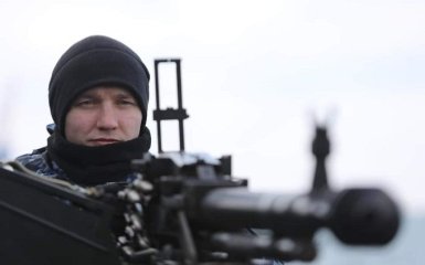 Хто допоміг врятувати ситуацію у Бахмуті — версія полковника ЗСУ