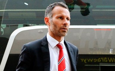 Легенда "Манчестер Юнайтед" жестко прошелся по команде Моуринью