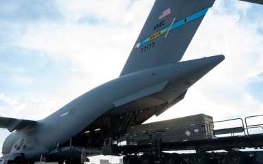 На Западе допускают территориальные уступки России в Украине в обмен на членство в НАТО — WSJ