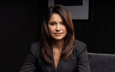 What is known about Elena Duma's decision?