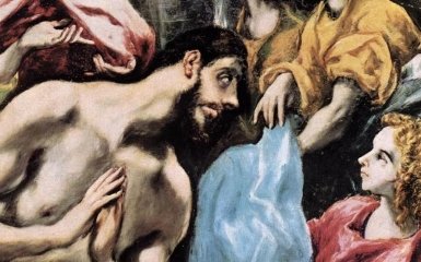 ИИ смог разгадать еще одну тайну