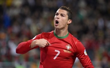 Роналду, Ибрагимович и венгр в штанах: кто побьет рекорды на Евро-2016