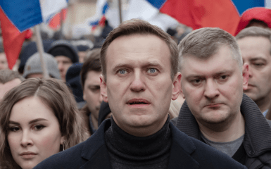 Navalny