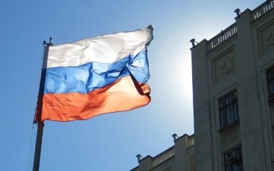 Спроби Кремля обмежити Twitter ледь не "вбили" пропагандистські медіа та держсайти