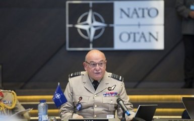 НАТО выдвинул команде Зеленского новые бескомпромиссные требования — что случилось
