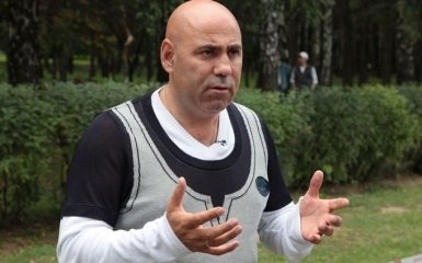 Пригожин сделал громкое заявление насчет аннексии Крыма: соцсети взорвались