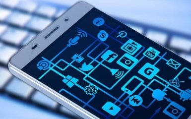 Експерти розкрили, коли у світі з'явиться 6G - неочікувані плани