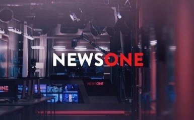 ЗМІ: стало відомо, хто придумав провести «телеміст» між NewsOne та «Россия 24»