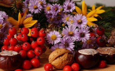 7 жовтня - яке сьогодні свято: прикмети і що не можна робити