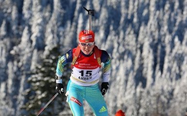 Україна завоювала дві медалі у другий день Всесвітньої Універсіади