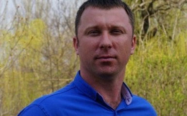 На Запоріжжі підірвали автівку із кремлівським колаборантом