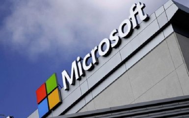Microsoft здивує світ новою операційною системою