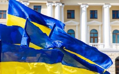 Україна висунула Путіну свої умови у відповідь на його вимоги до НАТО