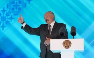 Пороху не нюхали - Лукашенко придумал, как избавиться от оппонентов на выборах
