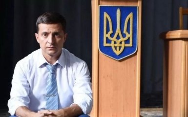 Советник Зеленского назвал того, кто возглавит партию «Слуга народа»