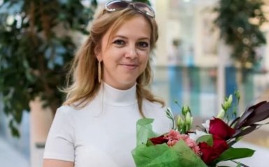 Убийство Ноздровской под Киевом: подозреваемый оставил записку