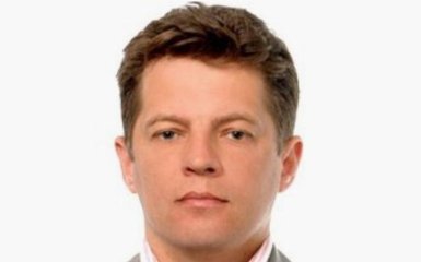 В России шьют «шпионаж» украинскому журналисту: появились подробности