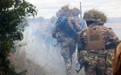 Американский генерал Ходжес назвал условия освобождения Украиной Крыма в этом году