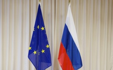 Неадекватность и парады: названы главные отличия России от Европы