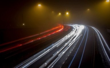 В Украине обновили правила дорожного движения: что известно об изменениях