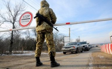Боевики ОРДЛО ужесточили ограничения жителям Донбасса: что известно
