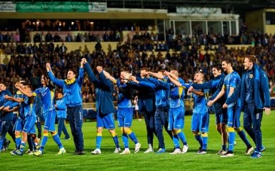 У російському футболі прогриміла гучна сенсація: опубліковано відео