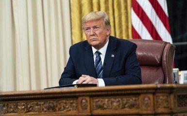 Це станеться 15 вересня - Трамп висунув новий жорсткий ультиматум