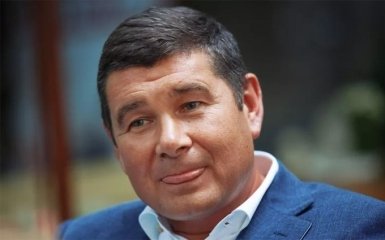 Стало известно, как фигуранту громкого дела удалось сбежать из Украины