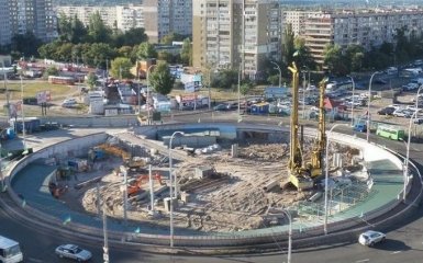 У Київраді спалахнула бійка: з'явилося відео інциденту