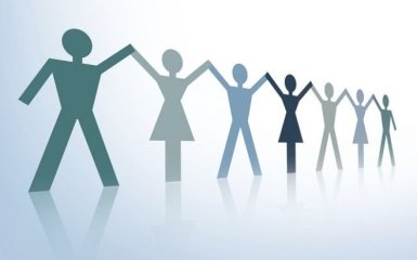 ТОП-4 событий недели о женщинах и для женщин