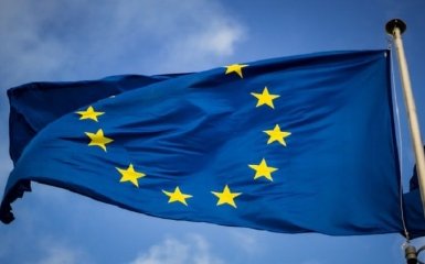 Євросоюз визначив 10 головних принципів щодо Росії