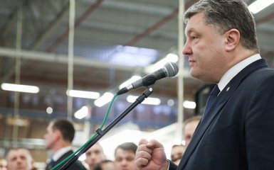 Президент может объявить о мобилизации после обращения Генштаба