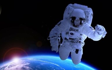 Американская компания Virgin Galactic назвала стоимость билета на полет в космос