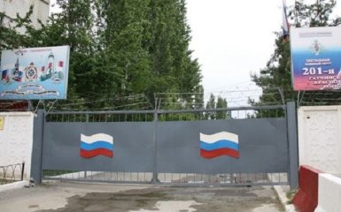 Стало відомо про загибель російського військового в Таджикистані