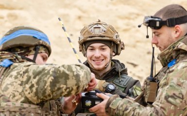 “Magyar” told about new successes of SBS