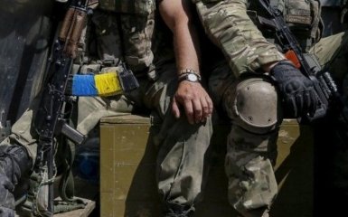Бойцы ООС взяли новую стратегическую высоту на Донбассе: волонтеры сообщили о новом успехе ВСУ