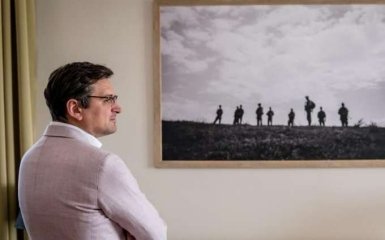 У Зеленського нарешті розкрили позицію щодо боїв за Нагірний Карабах