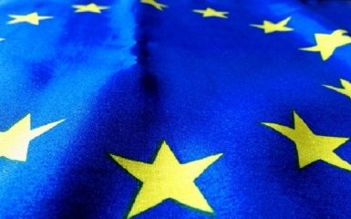 Зеленский распускает Раду - появилась реакция ЕС
