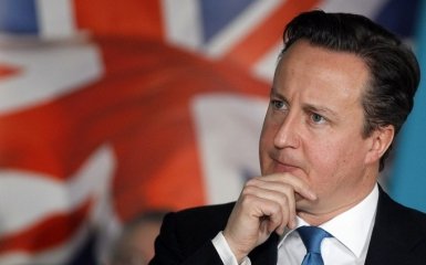 В Великобритании назвали дату референдума