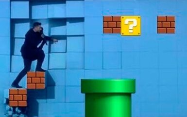 Фотожабы на финал Евровидения-2016 взорвали соцсети: опубликованы фото