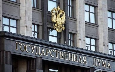 Возвращение России в ПАСЕ: у Путина шокировали реакцией на позицию Украины