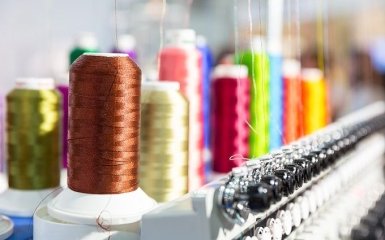 Бізнес на вишиванні портретів