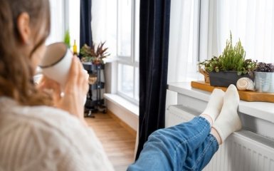 КМВА повідомила, коли у Києві відновлять постачання води та опалення