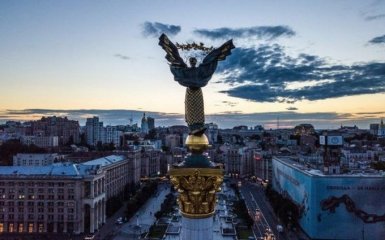 Куда пойти в Киеве в выходные 3-4 августа
